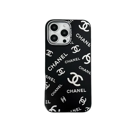 iphone17大人 ハイブランド iphone 16プロ 