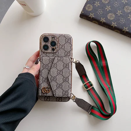 iphone17本革 lv アイホン 16プロ max 