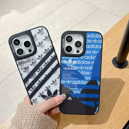 iphone17アディダス adidas アイホン16プロmax 