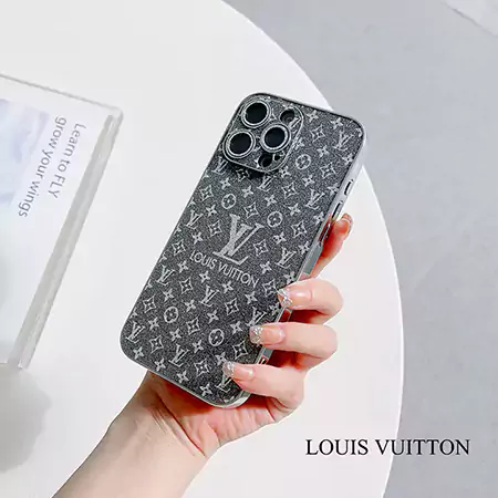 iphone17ヴィトン アイフォーン15 携帯ケース 