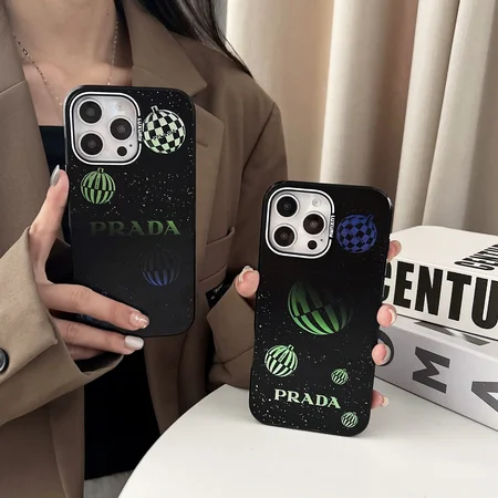 iphone17ハイブランド アイホン16 カバー  布製