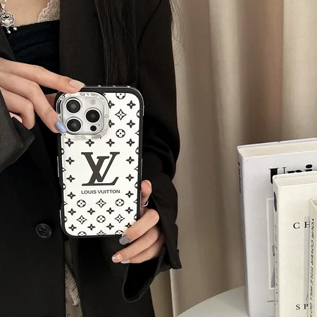 iphone17ハイブランド iphone16 