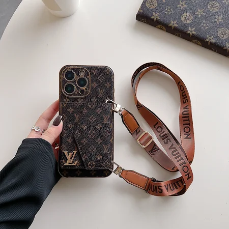iphone17本革 lv アイホン 16プロ max 