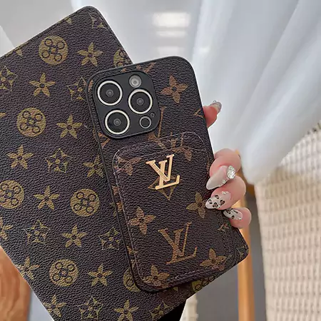 iphone17アイフォーン16プロmax 携帯ケース グッチ gucci 