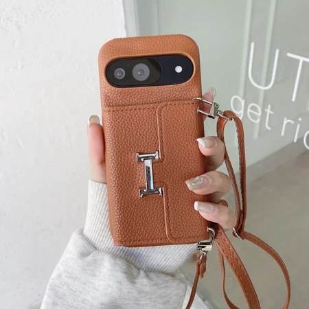 iphone17ハイブランド エルメス iphone16plus 携帯ケース 