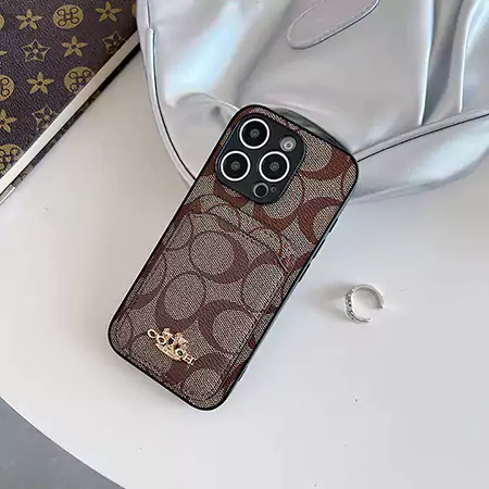 iphone17アイフォーン16プロmax 携帯ケース グッチ gucci 