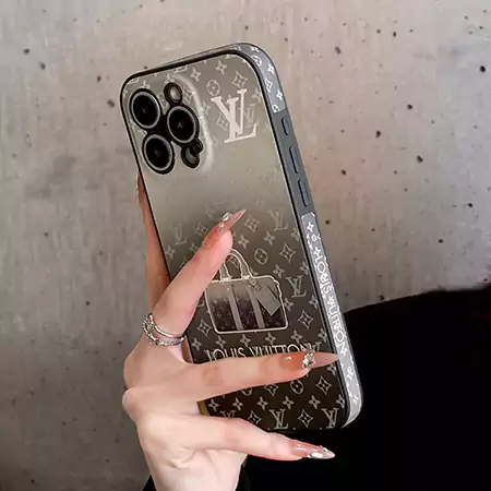 iphone17ブランド ケース 