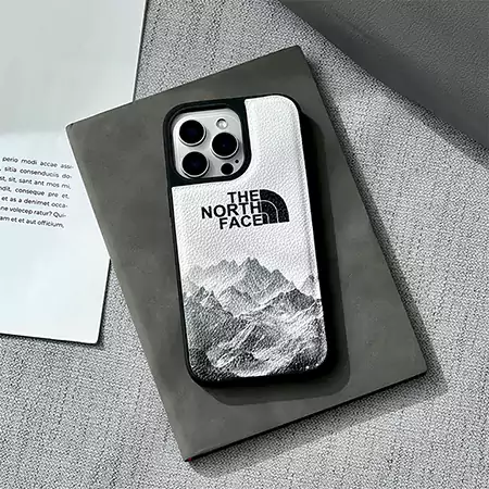 iphone17ハイブランド iphone16 ケース 