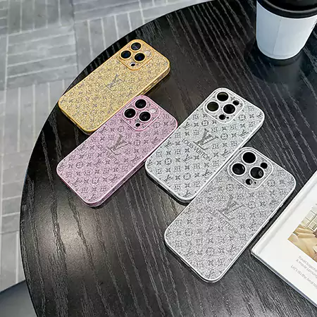 iphone17アイフォン 14プロ ケース ルイビトン 