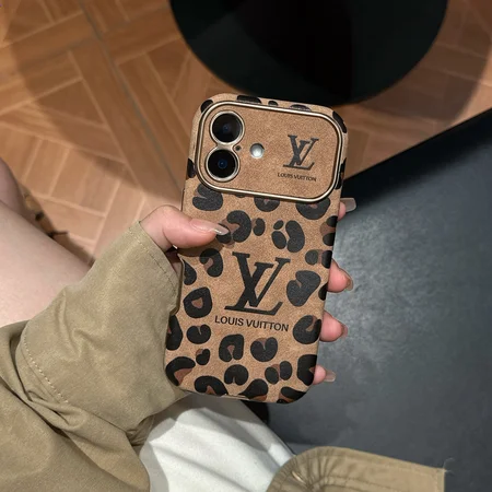 iphone17ブランド アイフォン16 