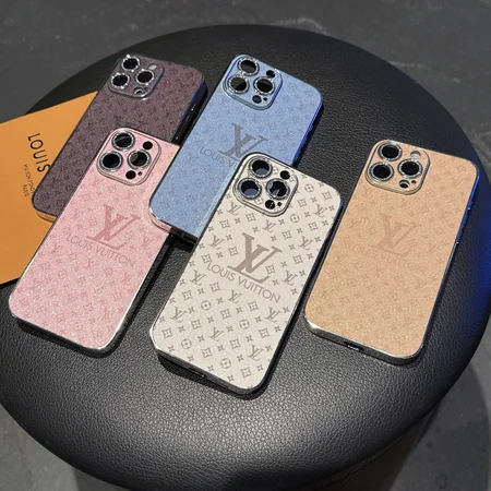 iphone17獅子 ブランド カバー アイフォン 16pro 