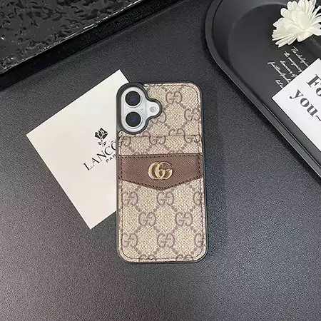 iphone17アイフォーン16 携帯ケース gucci グッチ 