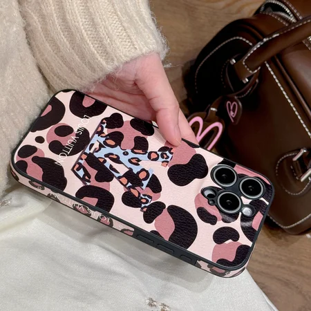 iphone17ルイビトン風 アイフォーン16pro カバー 