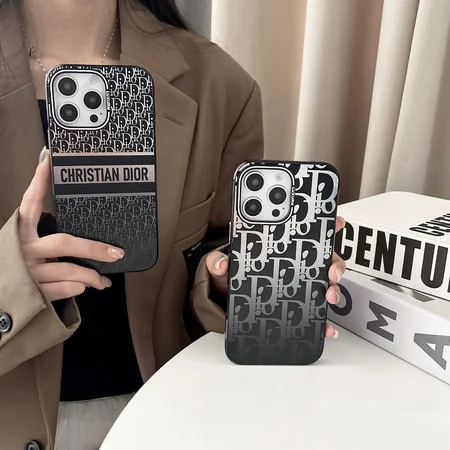 iphone17ハイブランド アイホン16 スマホケース 