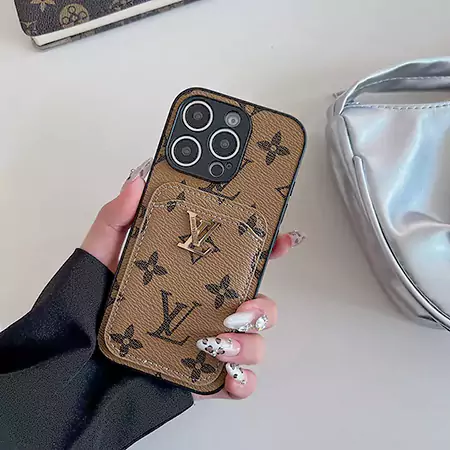 iphone17アイフォーン16プロmax 携帯ケース グッチ gucci 