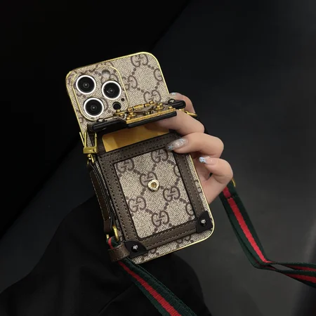 iphone17アイホン16プロmax lv ケース 