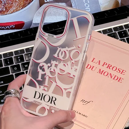 iphone17chanel シャネル アイホン14 