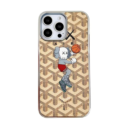 iphone17TPU ハイブランド スマホケース 