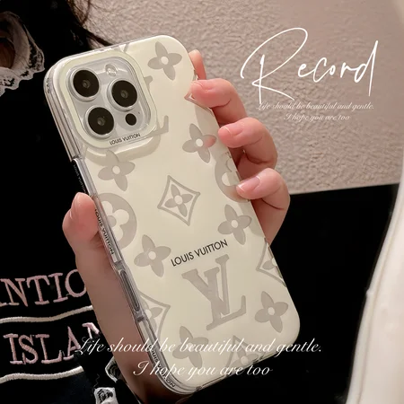 iphone17ハイブランド カバー アイフォン16plus 