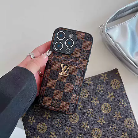 iphone17アイフォーン16プロmax 携帯ケース グッチ gucci 