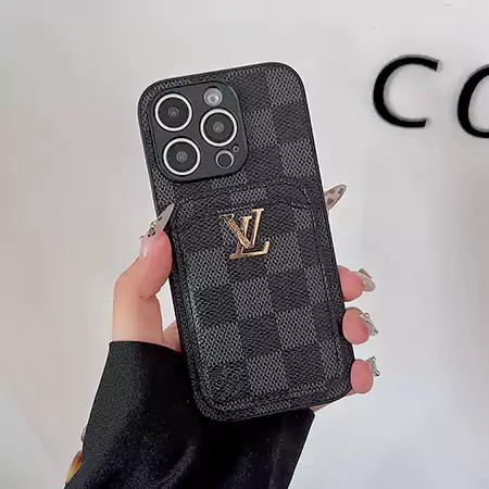 iphone17アイフォーン16プロmax 携帯ケース グッチ gucci 