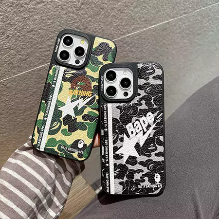 iphone17ブランド iphone16プラス 