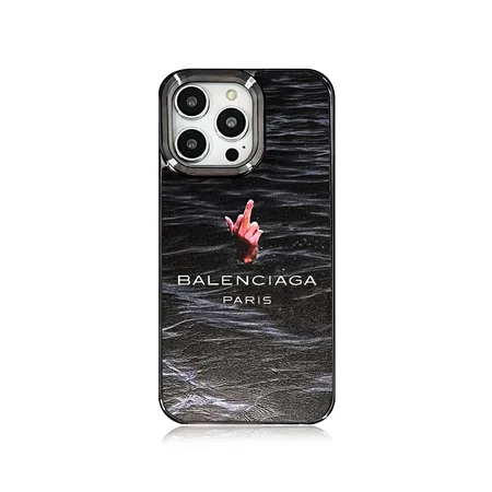 iphone17アイフォン 16 balenciaga バレンシアガ ケース 