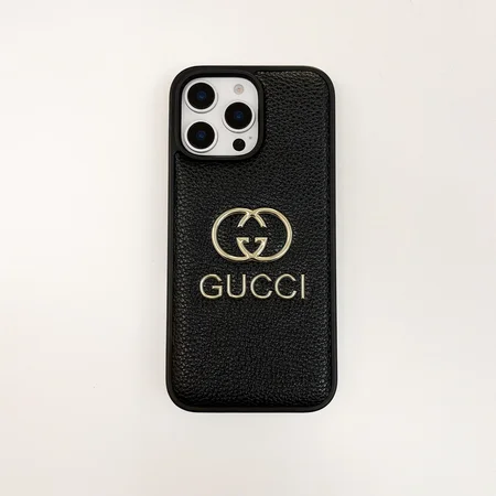 iphone17アイフォン16 グッチ gucci スマホケース 