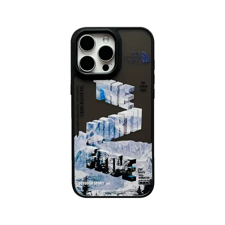 iphone17ブランド ケース iphone16promax 