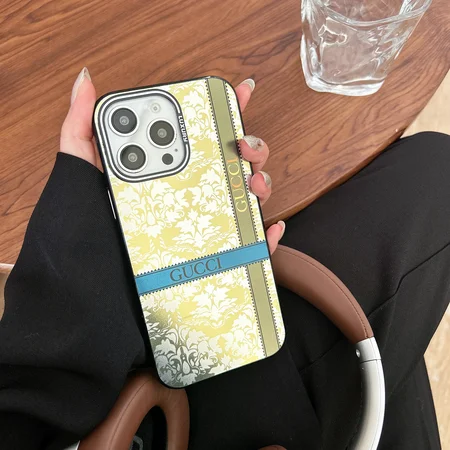 iphone17高品質 iphone 16プロ max グッチ カバー 