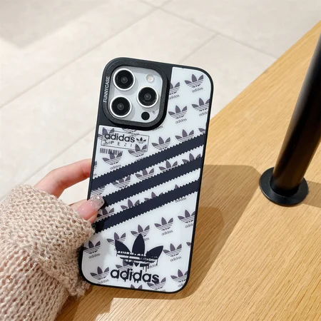 iphone17アディダス adidas アイホン16プロmax 
