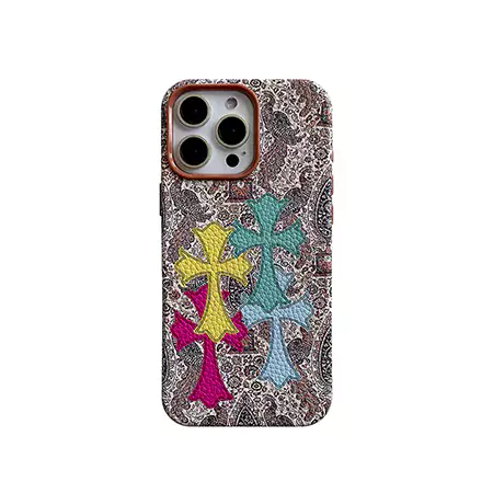 iphone17ハイブランド iphone16プロ カバー  激安通販