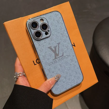 iphone17獅子 ブランド カバー アイフォン 16pro 