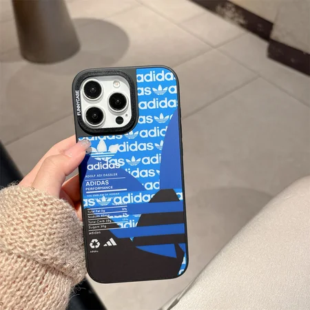 iphone17アディダス adidas アイホン16プロmax 
