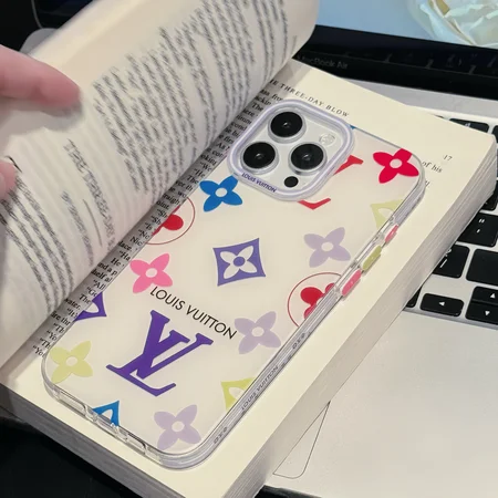 iphone17ハイブランド カバー アイフォン16plus 