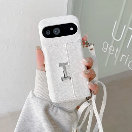 iphone17ハイブランド エルメス iphone16plus 携帯ケース 