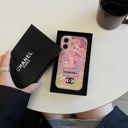 iphone17chanel アイホン16プラス 