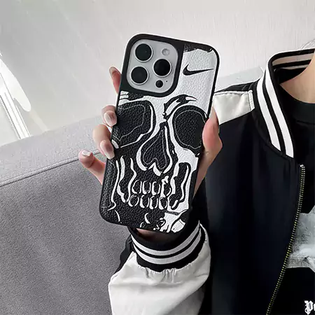 iphone17adidas アディダス アイフォーン 16プロ max 