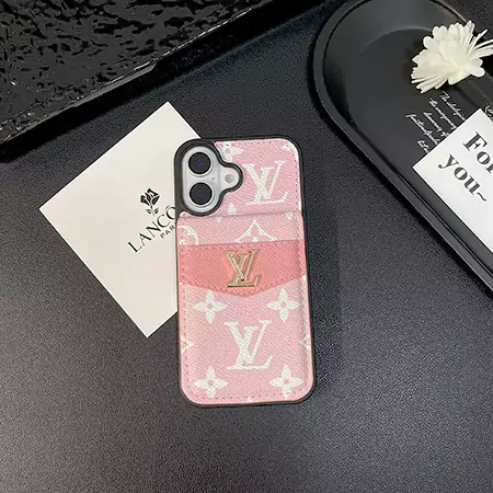 iphone17アイフォーン16 携帯ケース gucci グッチ 