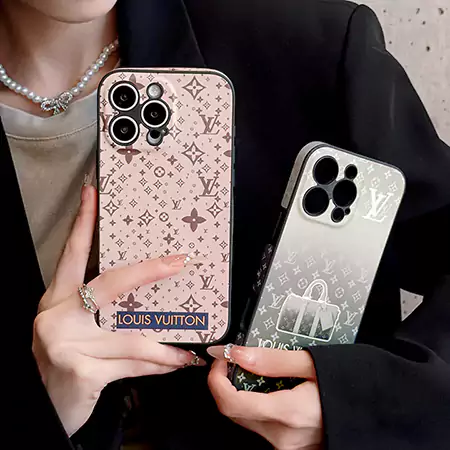 iphone17ブランド ケース 