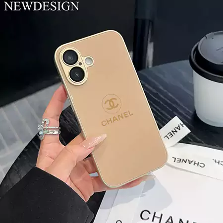iphone17ブランド ケース アイフォーン16plus 