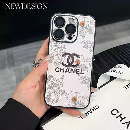 iphone17ブランド アイホン13 携帯ケース  ブランド