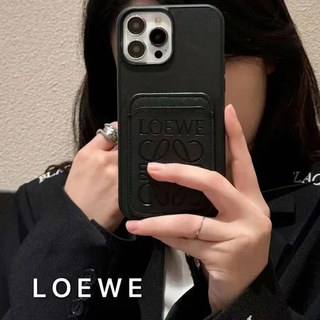 iphone17 アイフォン16promax 