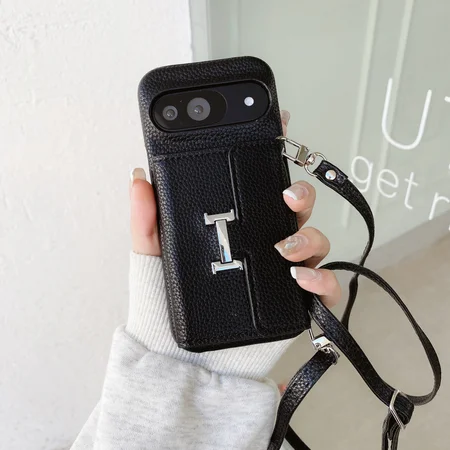 iphone17ハイブランド エルメス iphone16plus 携帯ケース 