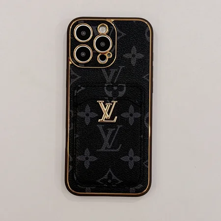 iphone17ブランド ケース 