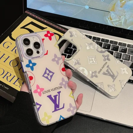 iphone17ハイブランド カバー アイフォン16plus 