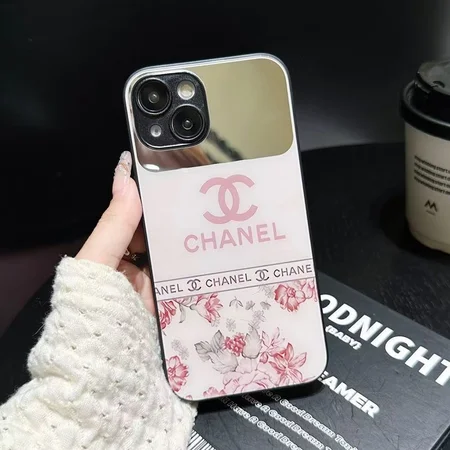iphone17ハイブランド 携帯ケース アイフォーン16プロmax 