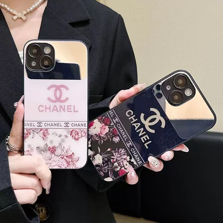 iphone17ハイブランド 携帯ケース アイフォーン16プロmax 