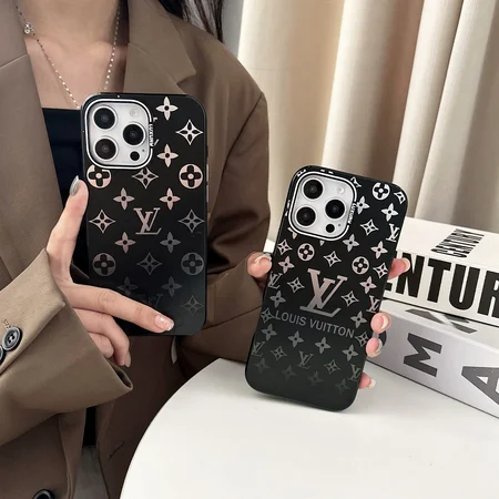 iphone17ハイブランド lv風 アイフォーン 14pro 携帯ケース 