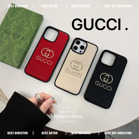 iphone17アイフォン16 グッチ gucci スマホケース 